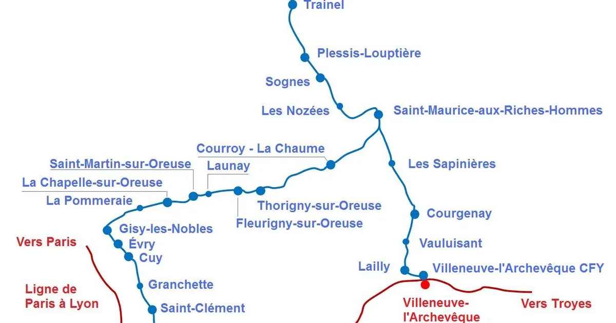 DPE et diagnostics en 2026 à Nogent-sur-Seine : ce qui change pour les propriétaires — Nogent-sur-Seine